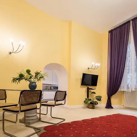 Casa Le Volte-2
