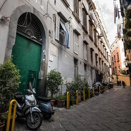 Casa Le Volte-3